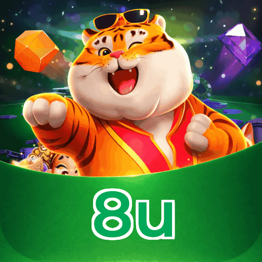 8u VIP - Programa Exclusivo