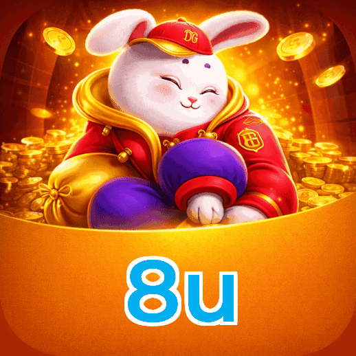 FAQ APK 8u