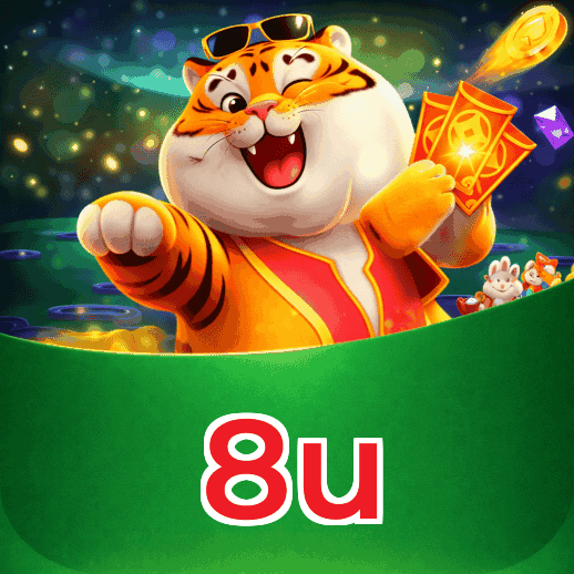 Maior Vitória Aposta