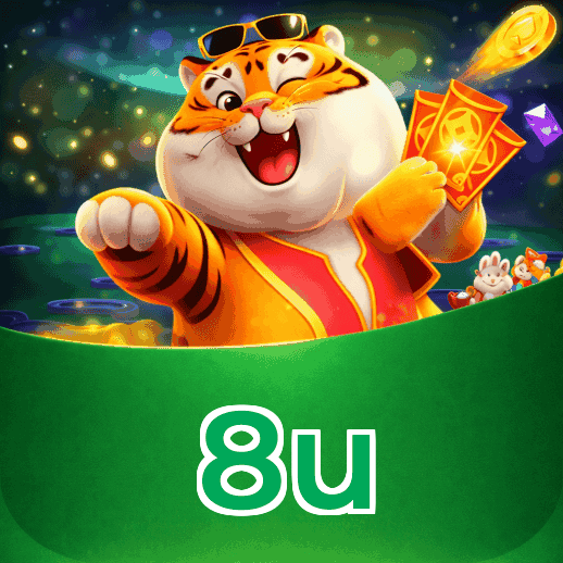 Catálogo Completo de Bônus 8u