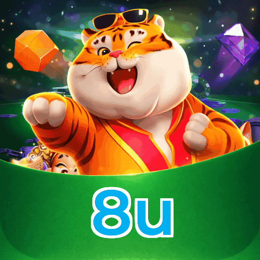 8u Cassino Ao Vivo - 50+ Mesas HD 4K