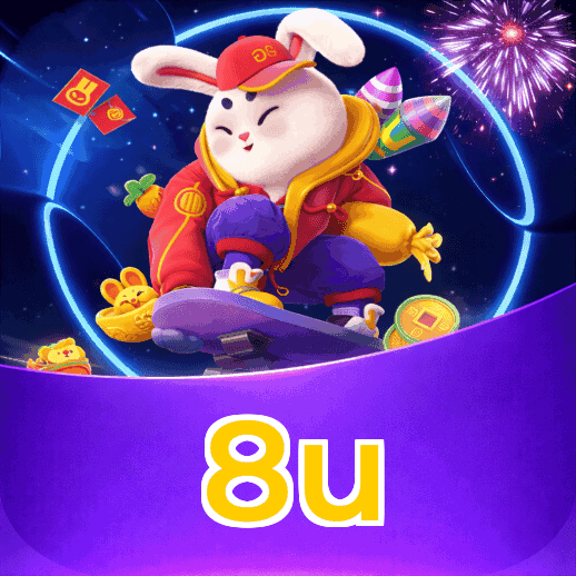 8u App Mobile - Android e iOS