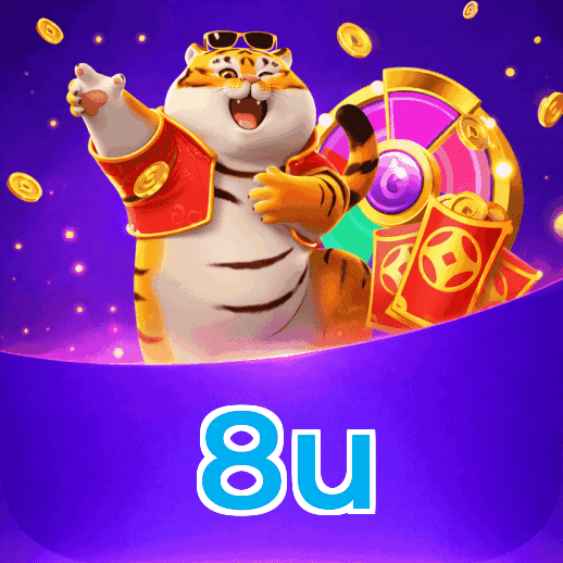 Especificações técnicas download 8u