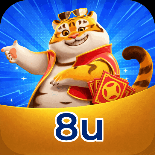 Legalidade 8u no Brasil