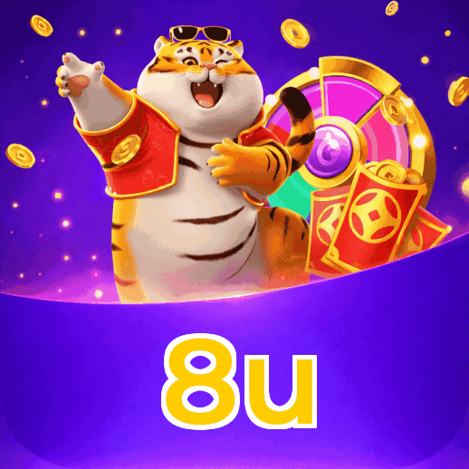 Exemplo Rollover Simples