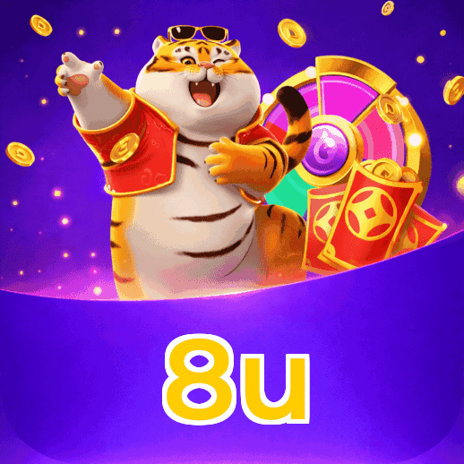 8u Fortune FAQ