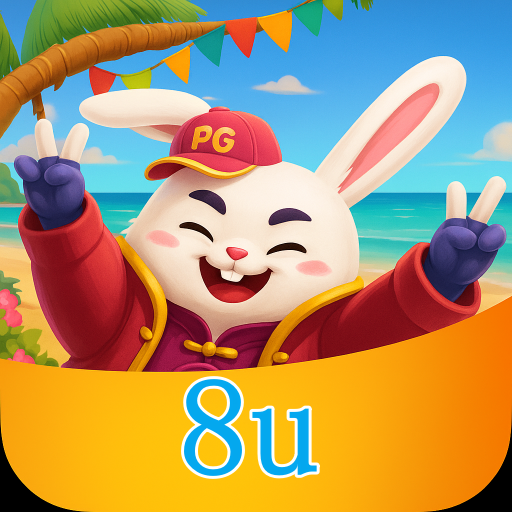 8U Cassino Online